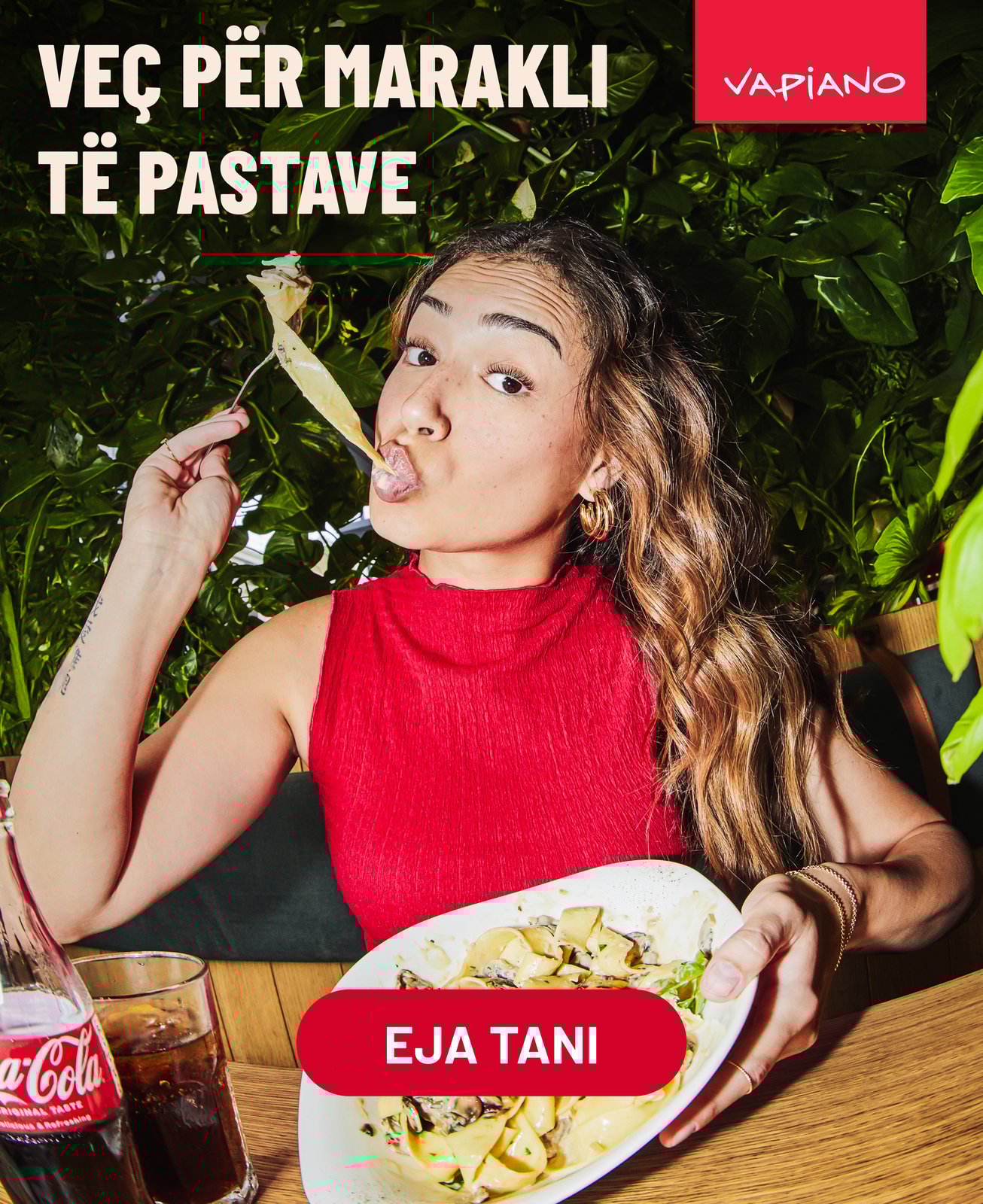 8.,. folejaafood-mobile41